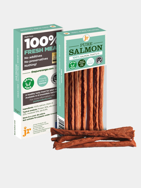 JR-pet-products-friandises-pour-chien-saumon