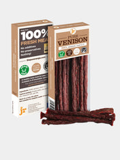 JR-pet-products-friandises-pour-chien-stick-cerf