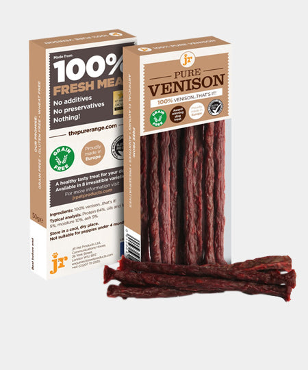 JR-pet-products-friandises-pour-chien-stick-cerf