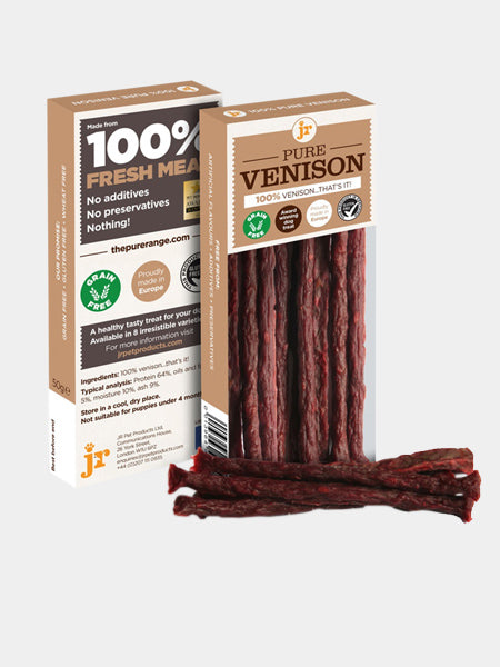 JR-pet-products-friandises-pour-chien-stick-cerf