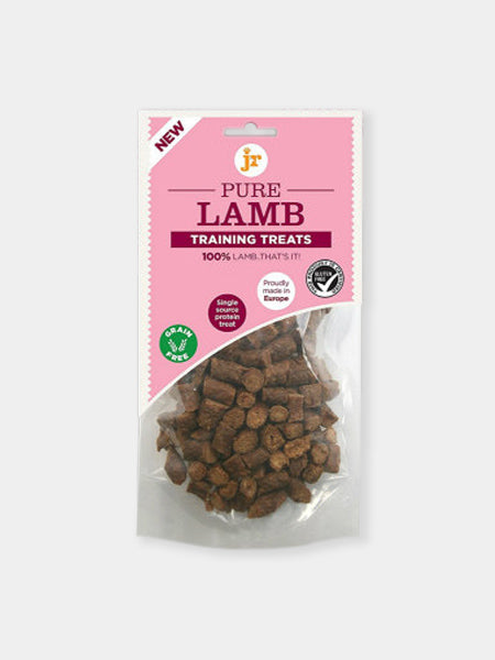 JR-pet-products-friandises-pour-chien-training-agneau