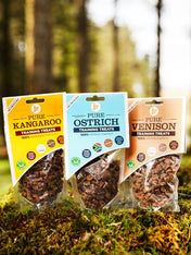 JR-pet-products-friandises-pour-chien-training-autruche