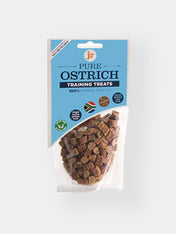 JR-pet-products-friandises-pour-chien-training-autruche