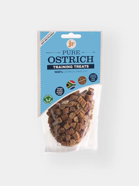 JR-pet-products-friandises-pour-chien-training-autruche