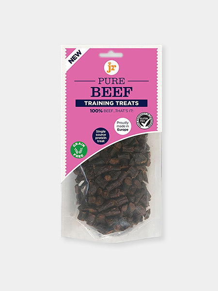 JR-pet-products-friandises-pour-chien-training-boeuf