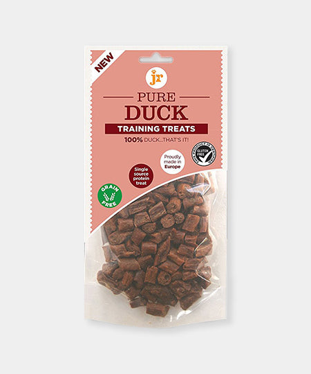 JR-pet-products-friandises-pour-chien-training-canard