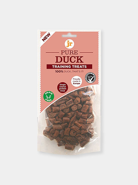 JR-pet-products-friandises-pour-chien-training-canard