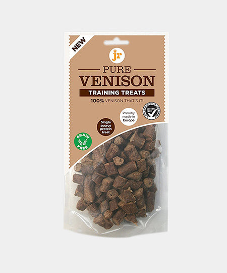 JR-pet-products-friandises-pour-chien-training-cerf