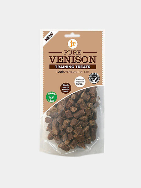 JR-pet-products-friandises-pour-chien-training-cerf