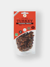 JR-pet-products-friandises-pour-chien-training-dinde