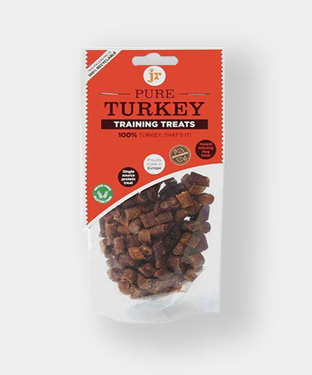 JR-pet-products-friandises-pour-chien-training-dinde