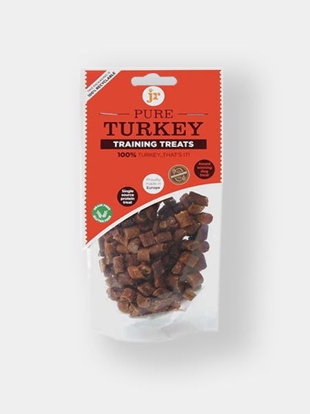 JR-pet-products-friandises-pour-chien-training-dinde