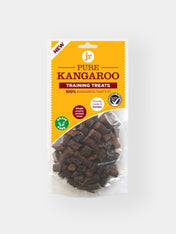 JR-pet-products-friandises-pour-chien-training-kangourou