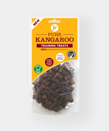 JR-pet-products-friandises-pour-chien-training-kangourou