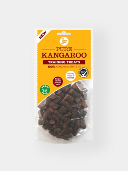 JR-pet-products-friandises-pour-chien-training-kangourou