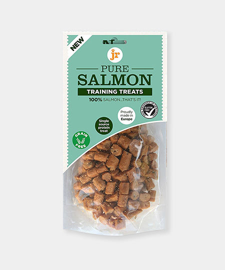JR-pet-products-friandises-pour-chien-training-saumon