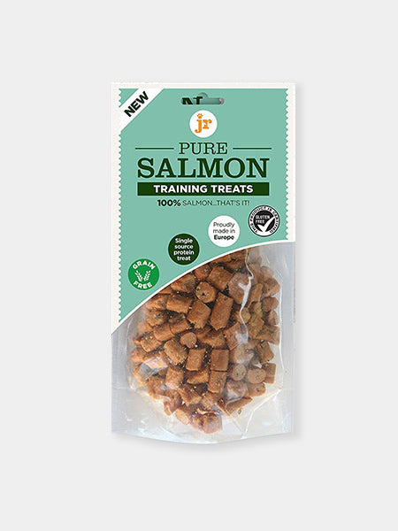 JR-pet-products-friandises-pour-chien-training-saumon