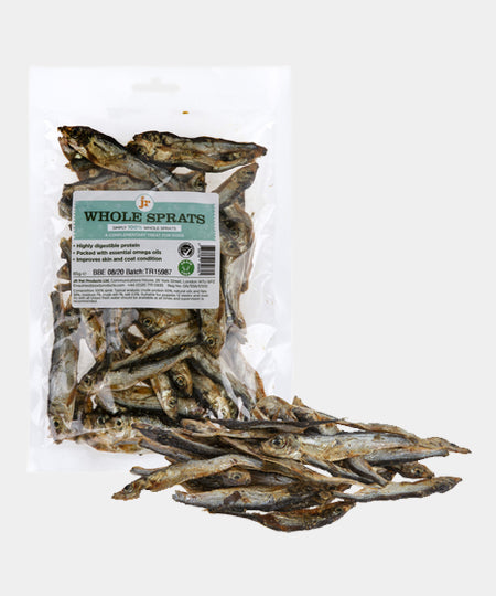 JR-pet-products-friandises-pour-chien-poisson-seche-sprats