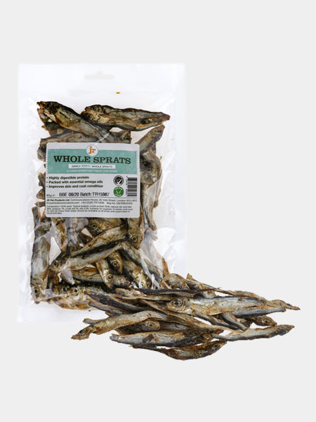 JR-pet-products-friandises-pour-chien-poisson-seche-sprats