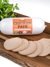 JR-pet-products-pure-patee-pour-chien-Poulet