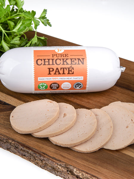JR-pet-products-pure-patee-pour-chien-Poulet