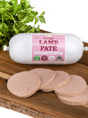 JR-pet-products-pure-patee-pour-chien-agneau