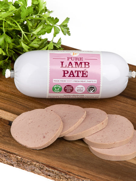 JR-pet-products-pure-patee-pour-chien-agneau