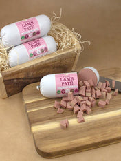 JR-pet-products-pure-patee-pour-chien-agneau