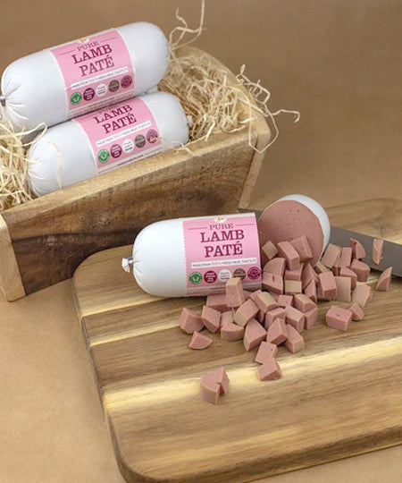 JR-pet-products-pure-patee-pour-chien-agneau