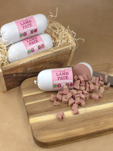 JR-pet-products-pure-patee-pour-chien-agneau