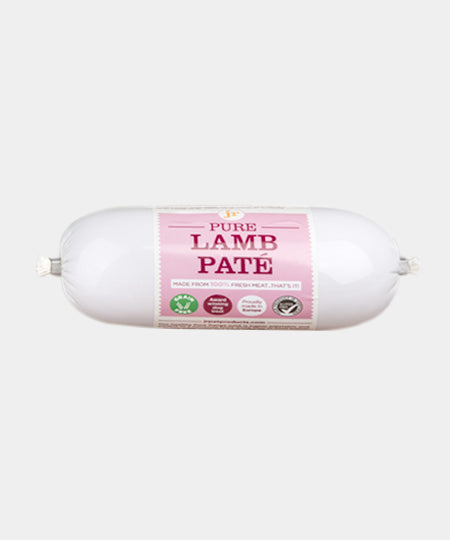 JR-pet-products-pure-patee-pour-chien-agneau