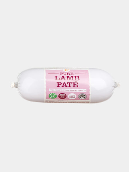 JR-pet-products-pure-patee-pour-chien-agneau