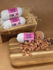 JR-pet-products-pure-patee-pour-chien-boeuf