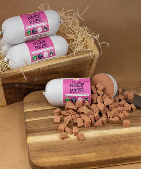 JR-pet-products-pure-patee-pour-chien-boeuf