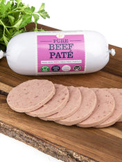 JR-pet-products-pure-patee-pour-chien-boeuf