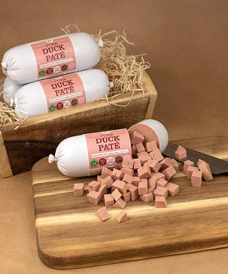 JR-pet-products-pure-patee-pour-chien-canard