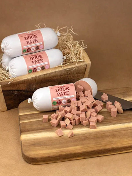 JR-pet-products-pure-patee-pour-chien-canard