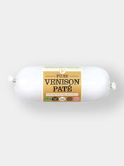 JR-pet-products-pure-patee-pour-chien-gibier