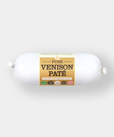 JR-pet-products-pure-patee-pour-chien-gibier