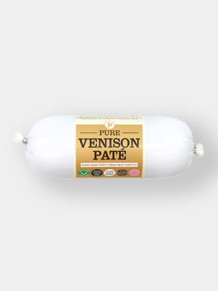 JR-pet-products-pure-patee-pour-chien-gibier