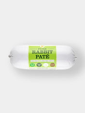 JR-pet-products-pure-patee-pour-chien-lapin