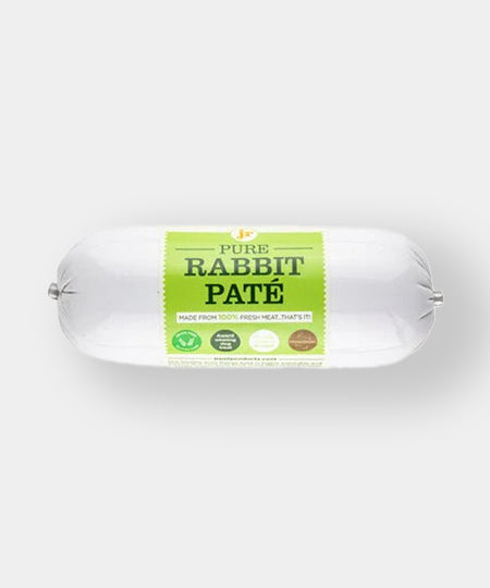 JR-pet-products-pure-patee-pour-chien-lapin
