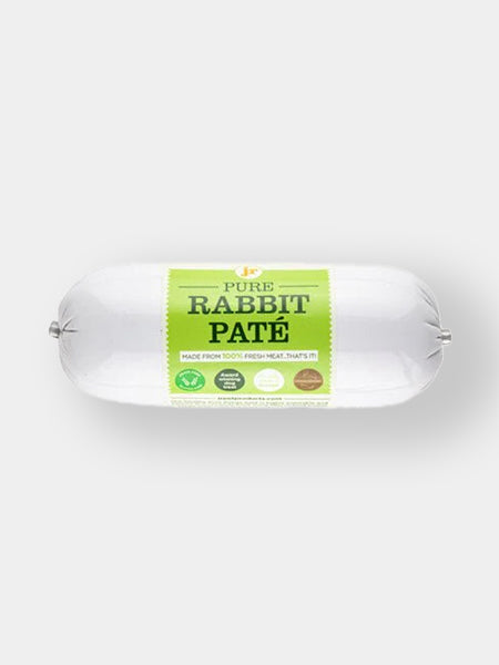 JR-pet-products-pure-patee-pour-chien-lapin