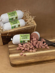 JR-pet-products-pure-patee-pour-chien-lapin