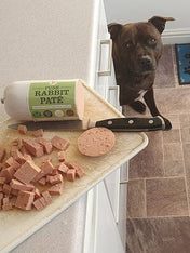 JR-pet-products-pure-patee-pour-chien-lapin