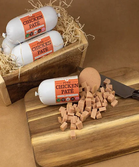 JR-pet-products-pure-patee-pour-chien-poulet