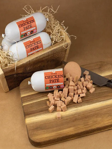 JR-pet-products-pure-patee-pour-chien-poulet