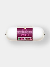 JR-pet-products-pure-patee-pour-chien-sanglier