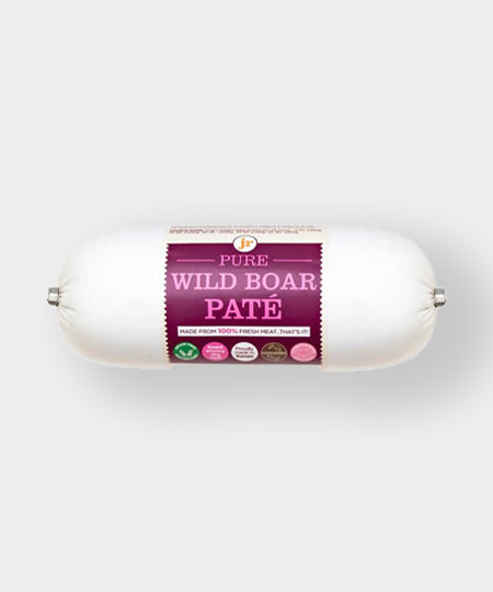 JR-pet-products-pure-patee-pour-chien-sanglier
