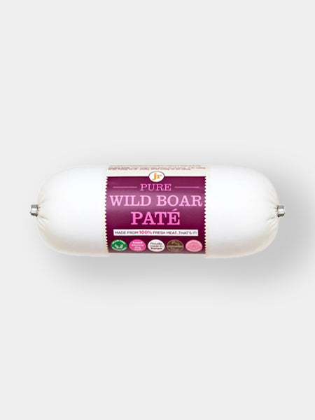 JR-pet-products-pure-patee-pour-chien-sanglier